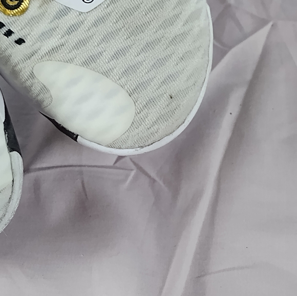 Nike Giannis Immortality Championship Athletic Shoes Men’s Size 10.5 - Picture 12 of 13